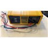 Image 2 : Fangpusun 1800 watt sine wave inverter