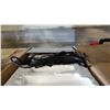 Image 4 : GREEN SMART BALANCE WHEEL HOVER BOARD - NEEDS NEW BATTERY