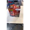 Image 1 : 2 TCUT CLAY BAR KITS