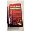 Image 2 : 2 TCUT CLAY BAR KITS
