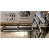 Image 3 : BISSEL STEM SHOT HARD SURFACE CLEANER