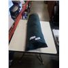 Image 1 : NYLON TENT IN BAG