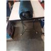 Image 2 : NYLON TENT IN BAG