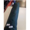 Image 3 : NYLON TENT IN BAG