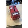 Image 1 : Craftsman variable speed dremel kit