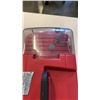 Image 2 : Craftsman variable speed dremel kit