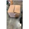 Image 1 : CASE OF FEMININE SANITARY NAPKINS