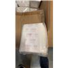 Image 2 : CASE OF FEMININE SANITARY NAPKINS