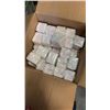 Image 3 : CASE OF FEMININE SANITARY NAPKINS