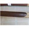 Image 2 : TRUE TEMPER SHOVEL AND PITCHFORK