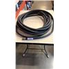 Image 1 : GARDEN HOSE - 50 FOOT LONG