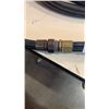Image 2 : GARDEN HOSE - 50 FOOT LONG