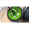 Image 2 : TYKES BIKES PUSH BIKE