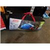 Image 3 : 2 Coleman 8 person tents - store return