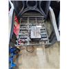 Image 1 : MOTOMASTER AUTOMATIC BATTERY CHARGER