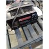 Image 2 : MOTOMASTER AUTOMATIC BATTERY CHARGER