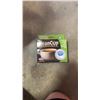Image 2 : MEDIUM HIGH EFFICIENCY AUR FILTERS, KEURIG AND KCUP CLEANING CUPS