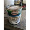 Image 3 : 20+ liters of paint and primer