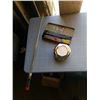 Image 1 : GUN CLEANING KIT, HUB CAPS