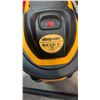 Image 3 : 2HP SHOP VAC