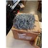 Image 4 : 7 CUP RICE COOKER, CHAIN AND JIGSAW