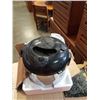 Image 6 : 7 CUP RICE COOKER, CHAIN AND JIGSAW