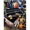 Image 2 : Toolbox with contents