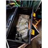 Image 3 : Toolbox with contents