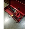 Image 2 : Milwaukee heavy duty sawzall in metal case