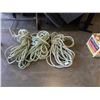 Image 1 : LARGE ROPES