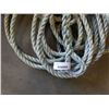 Image 2 : LARGE ROPES