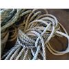 Image 3 : LARGE ROPES