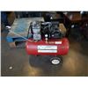Image 1 : 2HP AIR COMPRESSOR