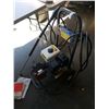 Image 2 : POWER FIST 3GPM 2000PSI GAS PRESSURE WASHER