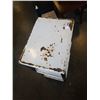 Image 3 : 3 TIER METAL STAND