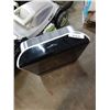 Image 2 : Asept air air purifier - store return