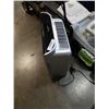Image 3 : Asept air air purifier - store return