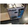 Image 2 : Irobot verro 500 pool cleaning robot - store return