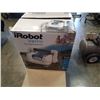 Image 3 : Irobot verro 500 pool cleaning robot - store return