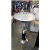 Image 1 : 3ft propane patio heater