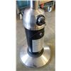 Image 2 : 3ft propane patio heater