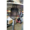 Image 3 : 3ft propane patio heater