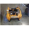 Image 1 : DURA TWIST AIR COMPRESSOR