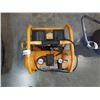 Image 2 : DURA TWIST AIR COMPRESSOR