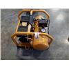 Image 3 : DURA TWIST AIR COMPRESSOR