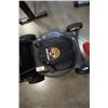 Image 2 : CRAFTSMAN 6.25 HP GAS LAWNMOWER