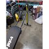 Image 2 : Total Gym workout bench retail $1600 on sale
