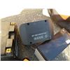 Image 2 : Stihl cordless lithium battery with DC batteries and spot gen3 GPS
