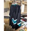 Image 1 : Five New San Jose Sharks colour jerseys