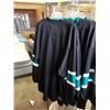 Image 2 : Five New San Jose Sharks colour jerseys